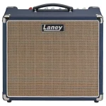 Laney LF60-112 - immagine 2