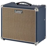Laney LF60-112 - immagine 3