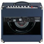 Laney LF60-112 - immagine 4