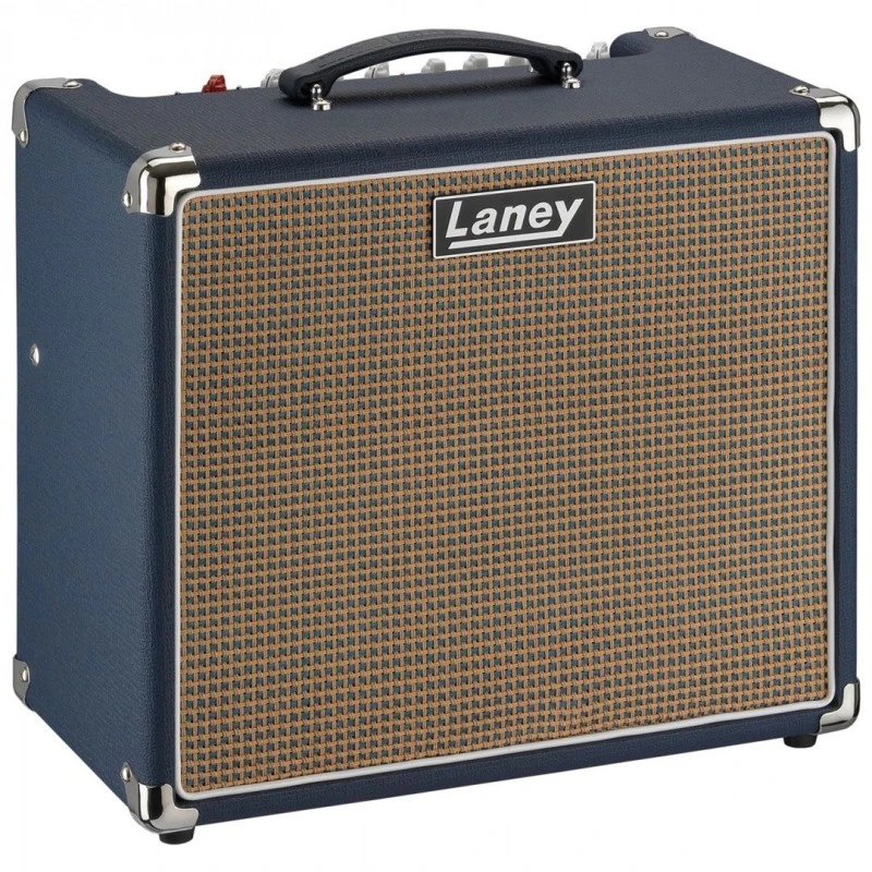 laney-lionheart-lf60-112.jpg Laney LF60-112