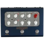 Laney BCC Loudpedal Signature Tom Quayle