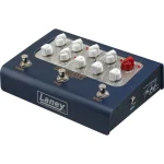 Laney BCC Loudpedal Signature Tom Quayle - immagine 2