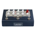 Laney BCC Loudpedal Signature Tom Quayle - immagine 3