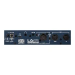 Laney BCC Loudpedal Signature Tom Quayle - immagine 4