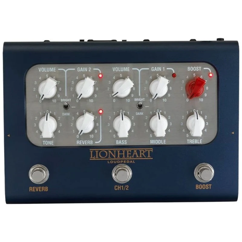 laney-lionheart-loudpedal-tom-quayle-signature.jpg laney-lionheart-loudpedal-tom-quayle-signature