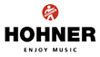 Hohner