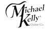 Michael Kelly
