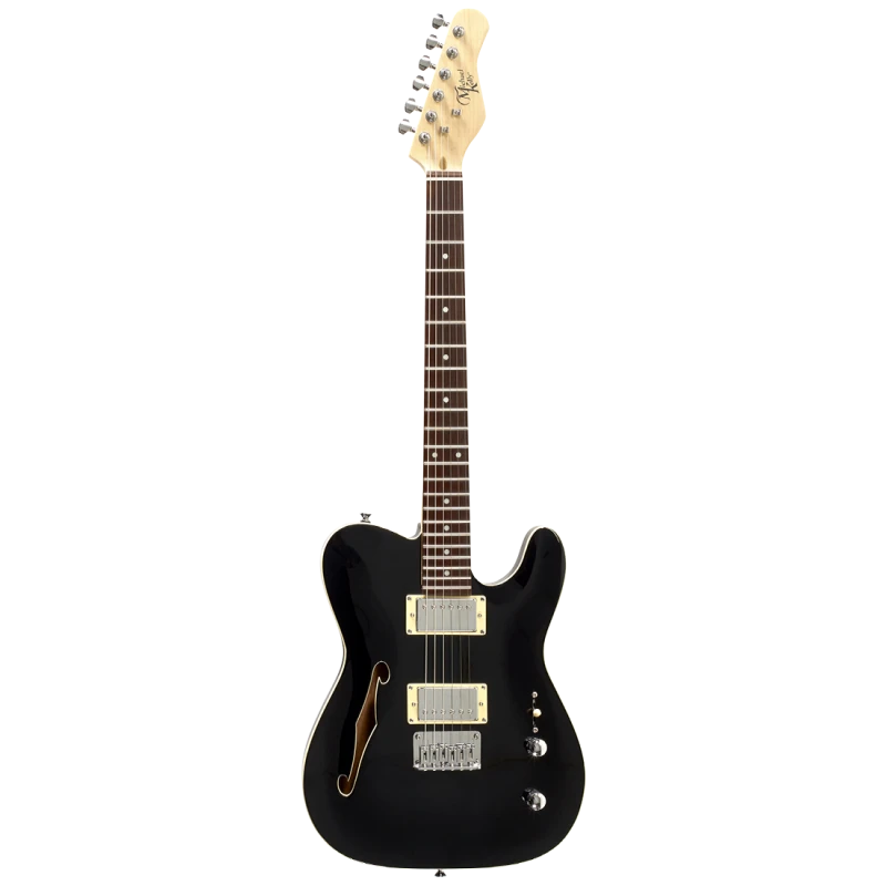michael-kelly-58-thinline-gloss-black.jpg Michael Kelly 58 Thinline Black