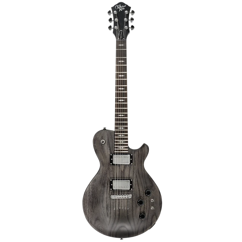 michael-kelly-patriot-decree-sb-open-pore-faded-black.jpg MICHAEL KELLY PATRIOT DECREE SB OPEN PORE FADED BLACK