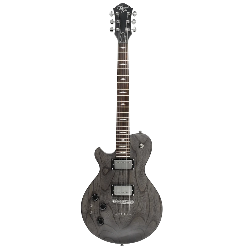 michael-kelly-patriot-decree-sb-open-pore-lefty-faded-black.jpg Michael Kelly Patriot Decree SB Open Pore Lefty Faded Black
