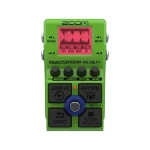 Zoom MS-90LP+