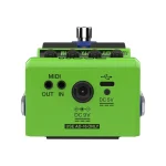 Zoom MS-90LP+ - immagine 4