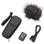 Zoom APH-1E
