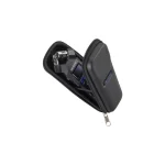 Zoom APH-1E - immagine 2