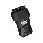 ZOOM H1 XLR - immagine 4