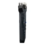 Zoom H1essential - immagine 2