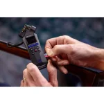 Zoom H1essential - immagine 3