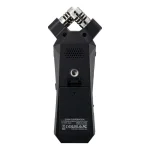 Zoom H1essential - immagine 4