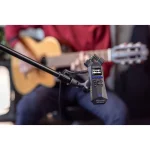 Zoom H1essential - immagine 5