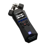 Zoom H1essential - immagine 6