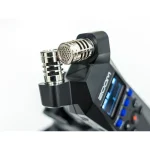 Zoom H1essential - immagine 7