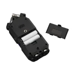 Zoom H4essential - immagine 3