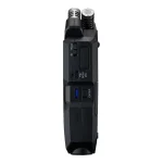Zoom H4essential - immagine 4