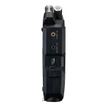 Zoom H4essential - immagine 5