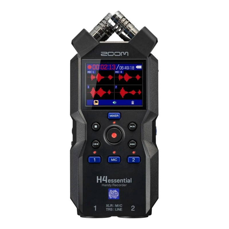 zoom-h4essential.jpg Zoom H4essential