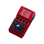 ZOOM MS-60B+ - immagine 2