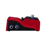 ZOOM MS-60B+ - immagine 3