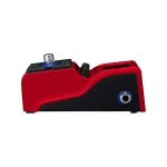 ZOOM MS-60B+ - immagine 4