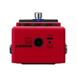 ZOOM MS-60B+ - immagine 5