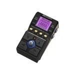 ZOOM MS-80IR+ - immagine 2