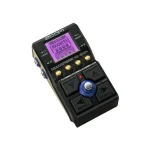 ZOOM MS-80IR+ - immagine 3