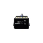 ZOOM MS-80IR+ - immagine 4
