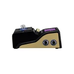 ZOOM MS-80IR+ - immagine 5