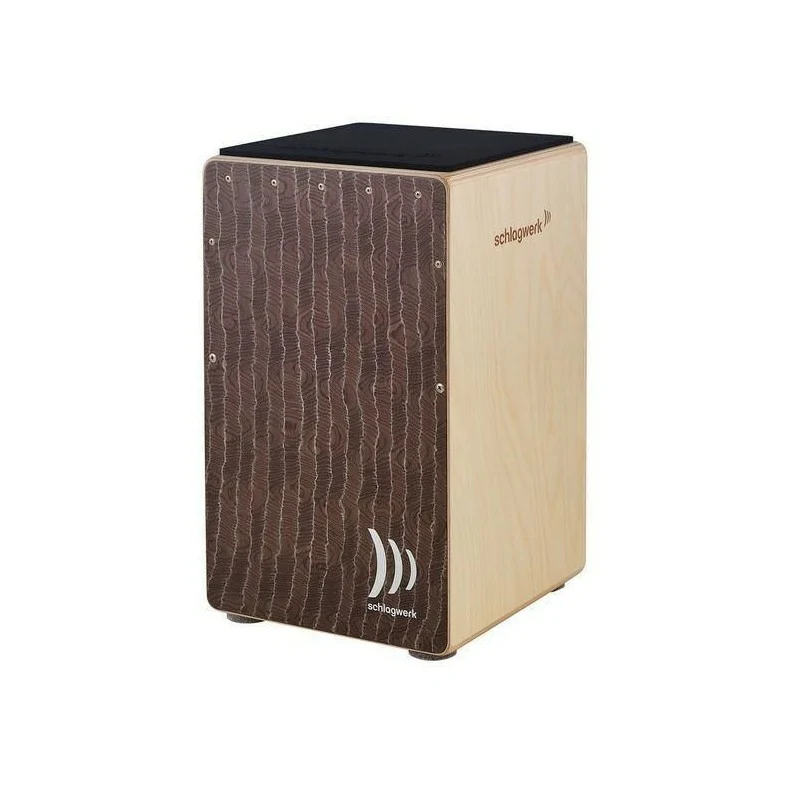 cp580-cajon-super-agile-silver-lining.jpg Schlagwerk CP 580