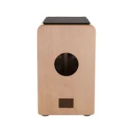 Schlagwerk CP 604 Cajon - immagine 4