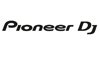 Pioneer DJ