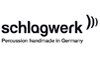 Schlagwerk