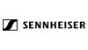 Sennheiser