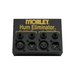 Morley Hum Eliminator - immagine 3