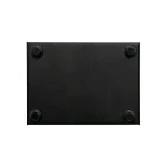 Morley Hum Eliminator - immagine 4