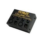 Morley Line Level Shifter - immagine 2
