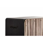 Schlagwerk CP410ST 2inOne Snare Cajon Barista - immagine 2