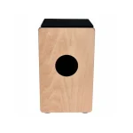 Schlagwerk CP410ST 2inOne Snare Cajon Barista - immagine 3