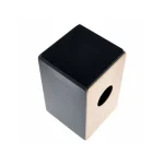 Schlagwerk CP410ST 2inOne Snare Cajon Barista - immagine 4