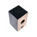 Schlagwerk CP584 - immagine 3