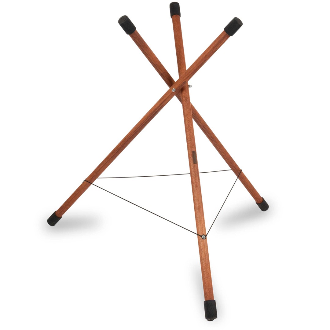 Schlagwerk HPT100 Handpan Stand